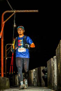 BIB: 5159
                            <button type="button" onclick="openModal(21776600)" class="btn btn-primary btn-sm float-right btn-popup" data-toggle="modal" data-target=".modal-high-quality">
                        <i class="fas fa-shopping-cart"></i> Add to Cart
                    </button>
                                            <button type="button" onclick="isThisMe(21776600, true)" class="btn btn-success btn-sm float-right btn-popup btn-isme hidden" data-toggle="tooltip" data-placement="bottom" title="นี่คือรูปของคุณใช่ไหม คลิกที่นี่เพื่อเอาเข้าอัลบั้ม">
                        <i class="fas fa-plus"></i> Add to album
                    </button>
                    <button type="button" onclick="isThisMe(21776600, false)" class="btn btn-warning btn-sm float-right btn-popup btn-isnotme hidden">
                        <i class="fas fa-ban"></i> Remove from album
                    </button>